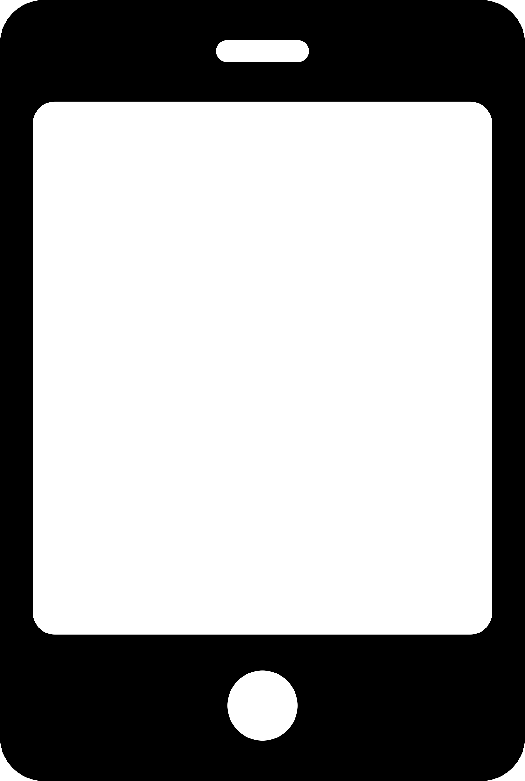 New Telephone Sketch Drawing Svg Free Vectors